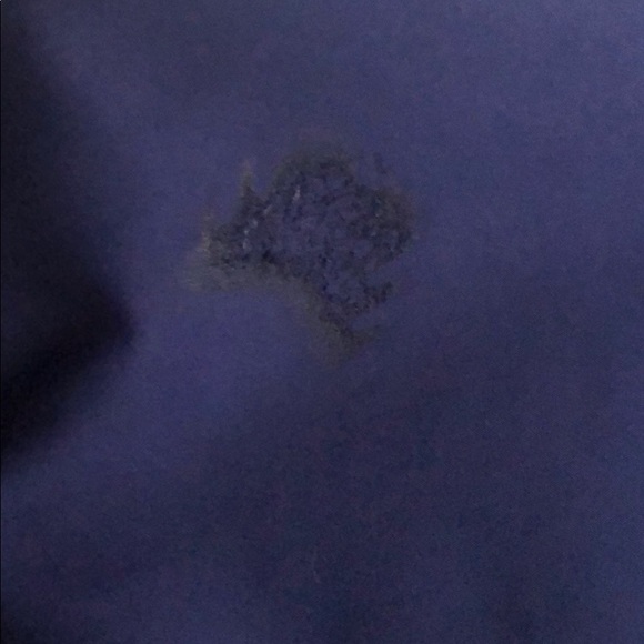 Top & Skirt Set by Tobi - Picture 8 of 8